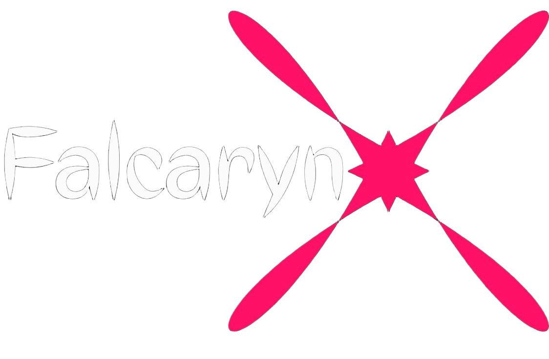 falcarynx.com